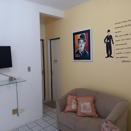 Apartamento, Zona Leste, Otima Localizacao. Терезина Экстерьер фото